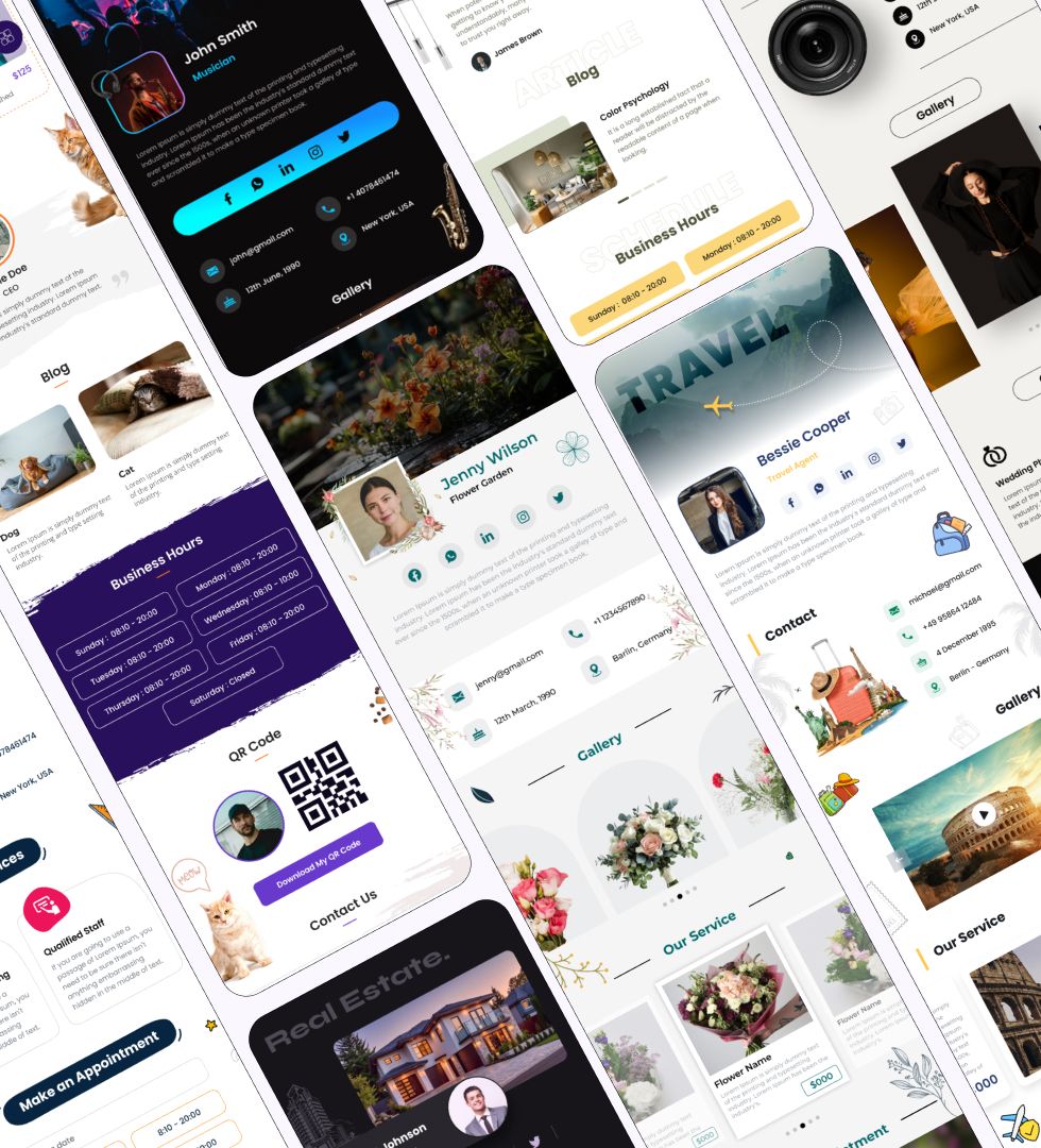 interface img
