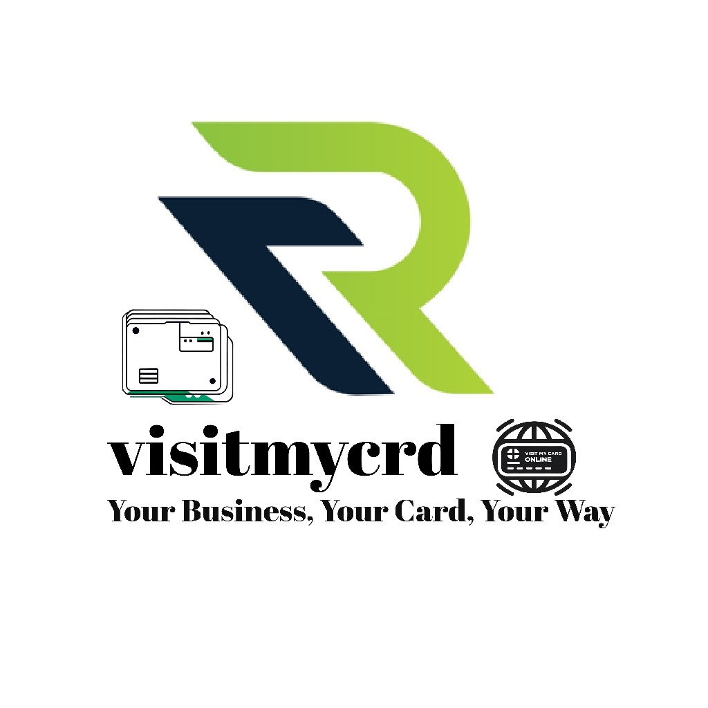 Register Image