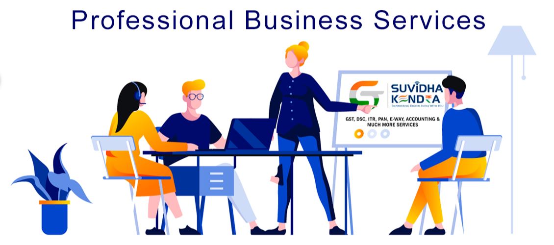 srtecservices