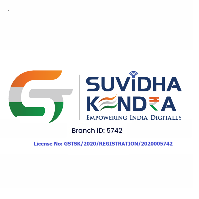 srtecservices
