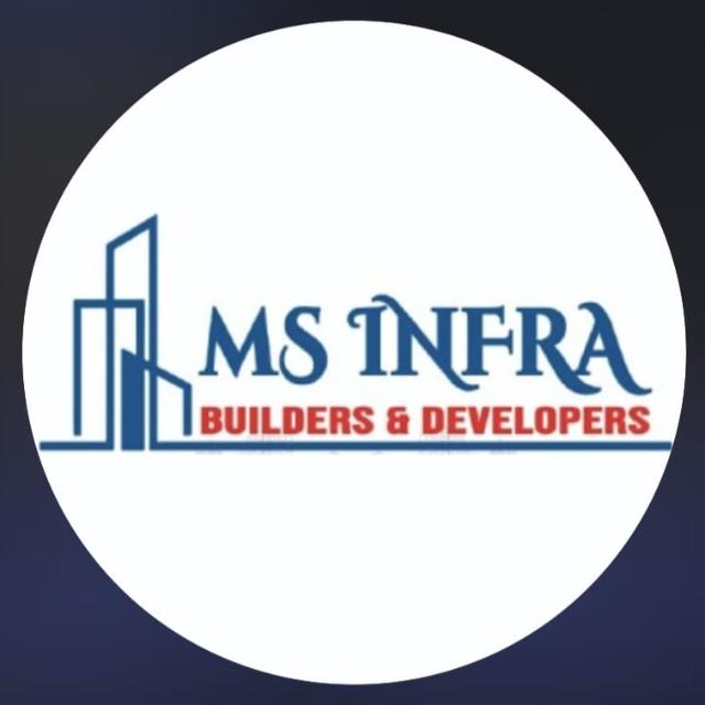 🏡 Developers2