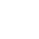 💧 Water Treatment Plant (WTP)