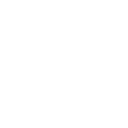 🚽 Sewage Treatment Plant (STP)