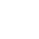 🏭 Effluent Treatment Plant (ETP)