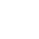 🥤 Mineral/Packaged Drinking Water Plant