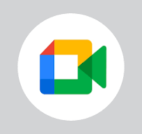 1-on-1 Consultations