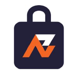 📱 Paynuke (Our App Based Service)