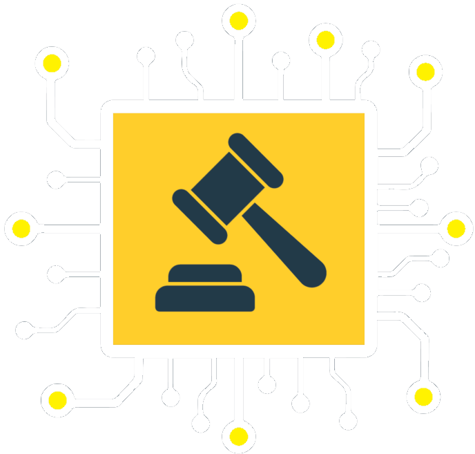 Draft Legal Documents with GenAl | Fill Inquiries